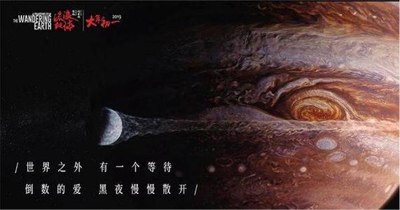 瑞德福大学文凭毕业证怎么买假的